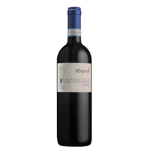 Speri Valpolicella Classico DOC 2022 75cl