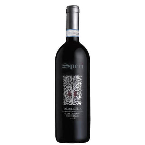 Speri Sant'Urbano Valpolicella Classico Superiore DOC 2020 75cl