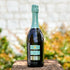 Col Vetoraz Coste di Levante Prosecco di Valdobbiadene Brut DOCG 2025 75cl