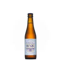 Bink Blanche Bio 33cl
