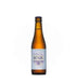Bink Blanche Bio 33cl