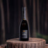 Contadi Castaldi Satèn Franciacorta DOCG 2020 75cl
