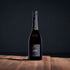 Contadi Castaldi Satèn Franciacorta DOCG 2020 75cl