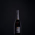 Contadi Castaldi Satèn Franciacorta DOCG 2020 75cl