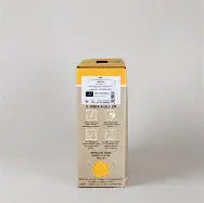 Bag in Box Chardonnay