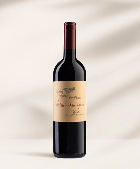 Zenato Cabernet Sauvignon Garda DOC 2021 75cl