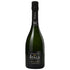 Ayala Brut Majeur Champagne NV 75cl