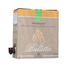Bag in Box Chardonnay