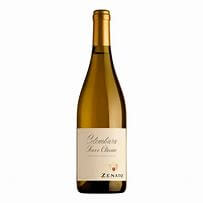 Zenato Colombara Soave Classico DOC 2024 75cl