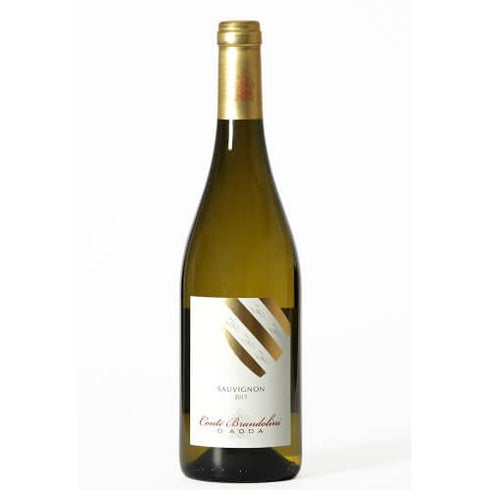 Brandolini Sauvignon Friuli Grave DOC 2022 75cl