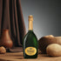 Ruinart R de Ruinart Champagne Brut NV 75cl