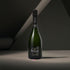 Ayala Brut Majeur Champagne NV 75cl