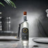 Beluga Vodka Gold Line 70cl