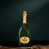 Ruinart R de Ruinart Champagne Brut NV 75cl