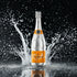Veuve Clicquot Rich Champagne Doux 75cl