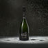 Ayala Brut Majeur Champagne NV 75cl