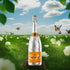 Veuve Clicquot Rich Champagne Doux 75cl