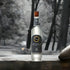 Beluga Vodka Gold Line 70cl