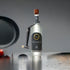 Beluga Vodka Gold Line 70cl