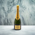 Champagne Brut Grande Cuvée 171 Ème Édition - Krug