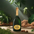 Ruinart R de Ruinart Champagne Brut NV 75cl
