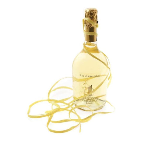 Podere alla Quercia La Ceriola Fior d'Arancio Colli Euganei DOCG 75cl