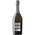 Col Vetoraz Coste di Levante Prosecco di Valdobbiadene Brut DOCG 2025 75cl