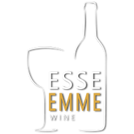 EssemmeWine