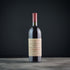 Quintarelli Giuseppe Rosso del Bepi Veronese IGT 2016 75cl