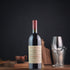Quintarelli Giuseppe Rosso del Bepi Veronese IGT 2016 75cl