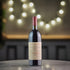Quintarelli Giuseppe Rosso del Bepi Veronese IGT 2016 75cl