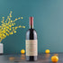 Quintarelli Giuseppe Rosso del Bepi Veronese IGT 2016 75cl