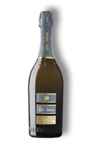 Col Vetoraz Coste di Mezzodì Prosecco di Valdobbiadene Superiore Dry DOCG 2025 75cl