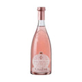 Rosa Dei Frati Chiaretto Classico Ca' Dei Frati Cl 75 2024 - Essemme Wine
