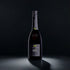 Contadi Castaldi Brut Franciacorta DOCG 2025 75cl