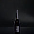 Contadi Castaldi Brut Franciacorta DOCG 2025 75cl