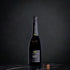 Contadi Castaldi Brut Franciacorta DOCG 2025 75cl