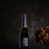 Contadi Castaldi Brut Franciacorta DOCG 2025 75cl
