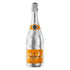 Veuve Clicquot Rich Champagne Doux 75cl