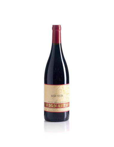 Vignalta Agno Tinto Syrah Veneto IGT 2018 75cl