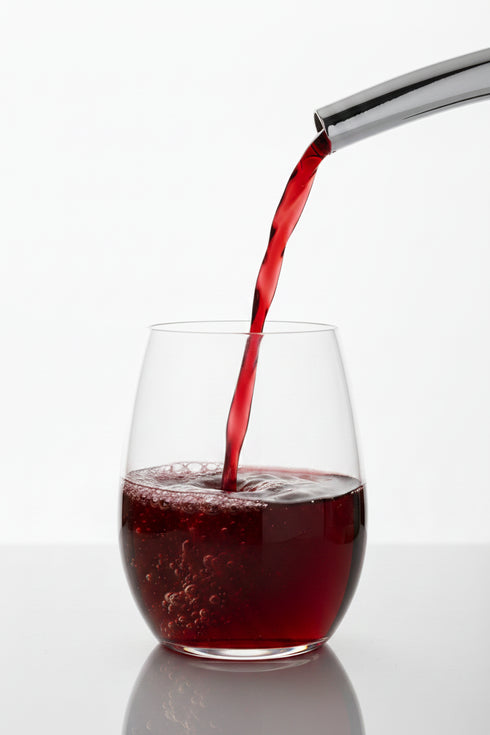 Vino Sfuso Cabernet Franc