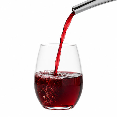 Vino Sfuso Cabernet Sauvignon