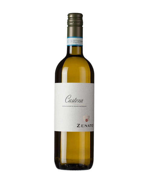 Zenato Custoza DOC 2024 75cl