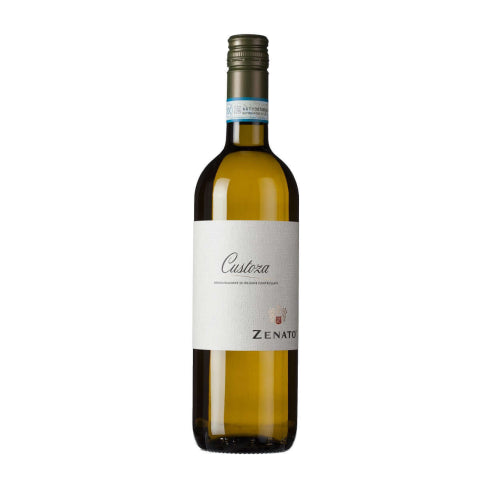 Zenato Custoza DOC 2024 75cl