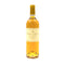 Château d'Yquem Sauternes Grand Cru 2006
