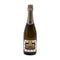 Franciacorta DOCG Sansevé Satèn - Monte Rossa
