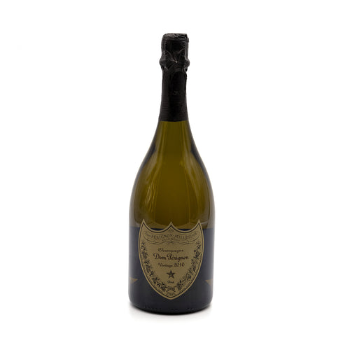 Dom Pérignon Vintage 2017 Champagne Brut 75cl