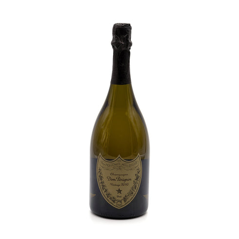 Dom Pérignon Vintage 2013 Champagne Brut 75cl