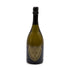 Dom Pérignon Vintage 2013 Champagne Brut 75cl