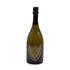 Dom Pérignon Vintage 2017 Champagne Brut 75cl
